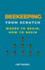Beekeeping From Scratch: Where to Begin, How to Begin