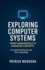 "Exploring Computer Systems: From Fundamentals to Advanced Concepts"
