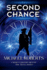 Second Chance