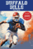 Buffalo Bills Fun Facts
