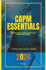 CAPM Essentials: Expert Q&A with Detailed Explanations