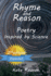 Rhyme and Reason - Poetry Inspired by Science