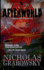 Red Afterworld