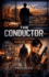 The Conductor