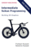 Intermediate Vulkan Programming- Building 3D Graphics