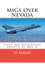 Migs Over Nevada