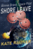 Shore Leave
