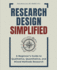 Research Design Simplified
