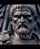 Aetius (Roman Empire)