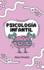Psicolog�a Infantil