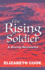 The Rising Soldier