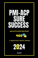 Pmi-Acp Sure Success