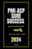 Pmi-Acp Sure Success