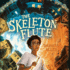The Skeleton Flute