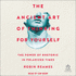 The Ancient Art of Thinking for Yourself: the Power of Rhetoric in Polarized Times