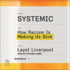 Systemic: How Racism is Making Us Sick
