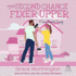 The Second Chance Fixer Upper (Renovation Romance Sweet Romcom Series)