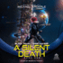 A Silent Death (Black Pearl: Freelancers)