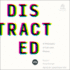 Distracted: a Philosophy of Cars and Phones