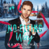 No Elfing Way