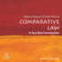 Comparative Law: a Very Short Introduction