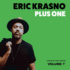Eric Krasno Plus One, Vol. 7 (Eric Krasno Plus One)