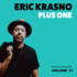 Eric Krasno Plus One, Vol. 13 (Eric Krasno Plus One)