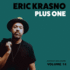 Eric Krasno Plus One, Vol. 14 (Eric Krasno Plus One)