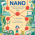 Nano: the Spectacular Science of the Very (Very) Small