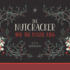 The Nutcracker and the Mouse King