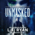 Unmasked (Blake Brier Thrillers)
