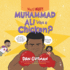 Muhammad Ali Was a Chicken? (Wait! What? )
