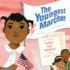 The Youngest Marcher: the Story of Audrey Faye Hendricks, a Young Civil Rights Activist