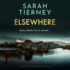 Elsewhere
