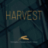 Harvest: the Definitive Guide to Selling Your Company