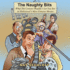 The Naughty Bits: What the Censors Wouldn't Let You See in Hollywood's Most Famous Movies