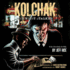 Kolchak: the Night Stalker