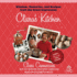 Clara's Kitchen: Wisdom, Memories, and Recipes From the Great Depression