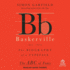 Baskerville: the Biography of a Typeface