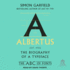 Albertus: the Biography of a Typeface