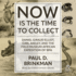 Now is the Time to Collect: Daniel Giraud Elliot, Carl Akeley, and the Field Museum African Expedition of 1896