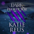 Dark Protector (Moon Shifter)
