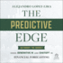 The Predictive Edge: Outsmart the Market Using Generative Ai and Chatgpt in Financial Forecasting