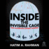 Inside the Invisible Cage: How Algorithms Control Workers