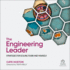 The Engineering Leader: Strategies for Scaling Teams and Yourself