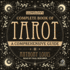 Llewellyn's Complete Book of Tarot: A Comprehensive Guide