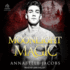 Moonlight Magic