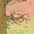 Better Together (Heartwood Hotel)