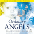 Ordinary Angels