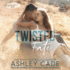 Twisted Fate (Willow Brook Falls)